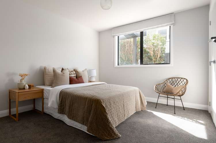 2/908 River Road Queenwood_6