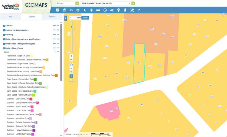 85 Glengarry Road Glen Eden_7