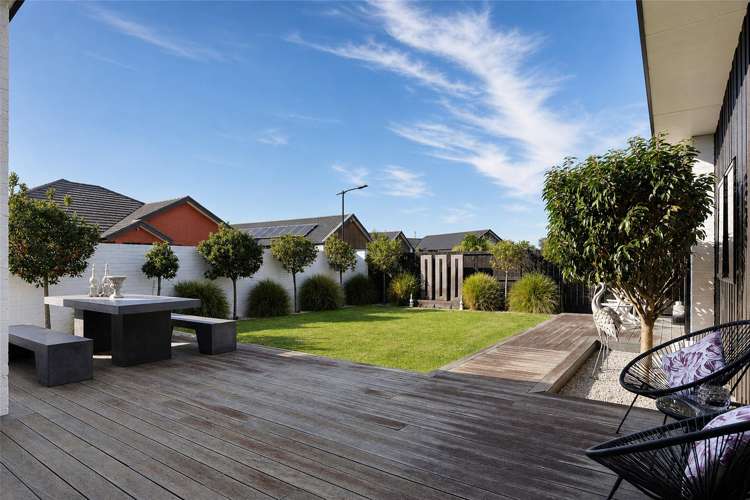 24 Matawhero Place Ngaruawahia_24
