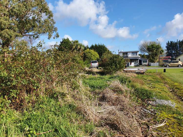 7 Moa Street Dobson Greymouth Houses for Sale One Roof