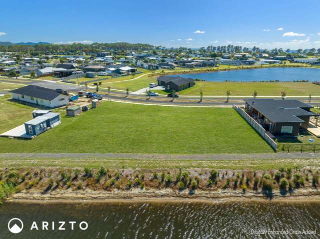 202 Harbour Drive Matarangi_2