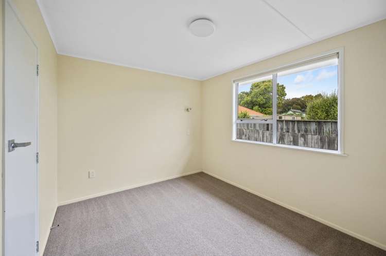 34a Napier Road Havelock North_8