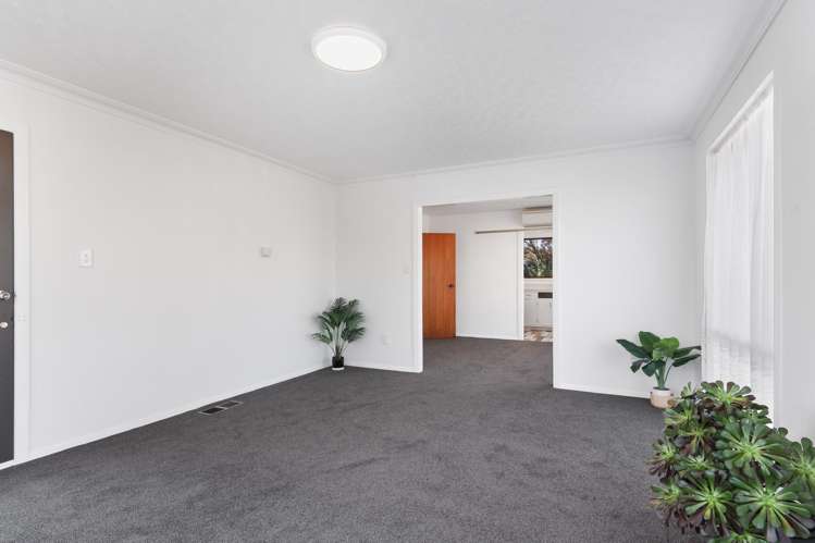 1/54 Merrin Street Avonhead_15