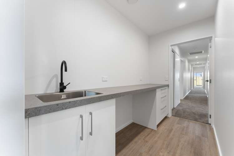 166 Ranfurly Road Feilding_13