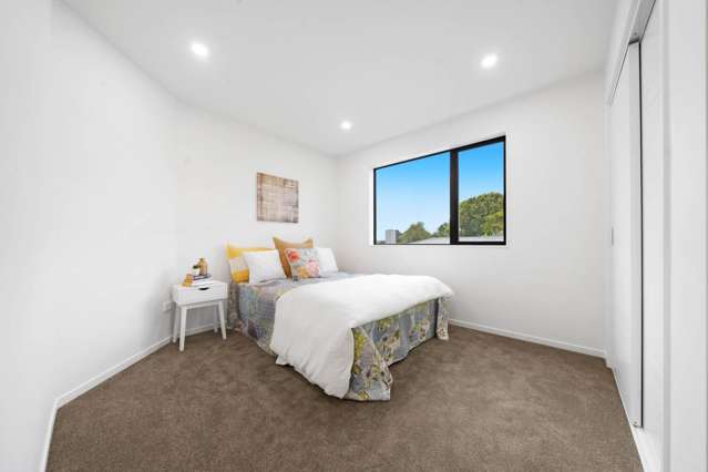 Lot 4/53 Tennessee Avenue Mangere East_3