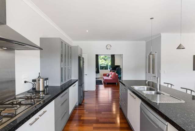 16 Harpers Rd Loburn North_3