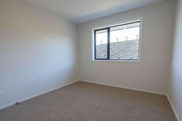 150 La Mer View Road (Lot 27)_5
