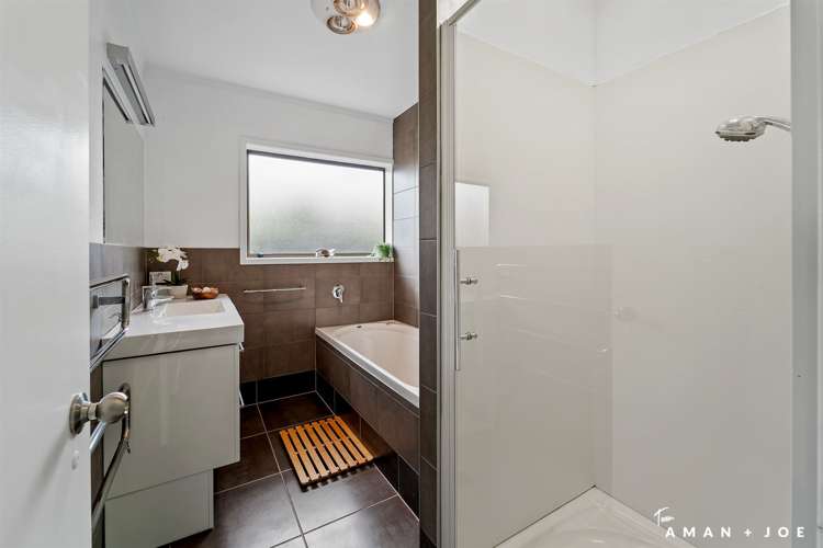 6 Muscat Place Henderson_11