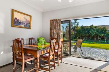 8A Murphys Road_2