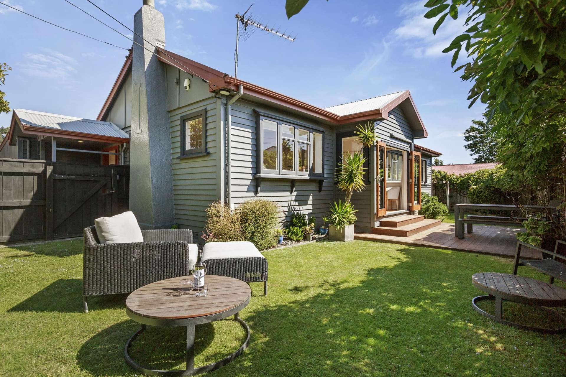 63 Lane Street Wallaceville_0