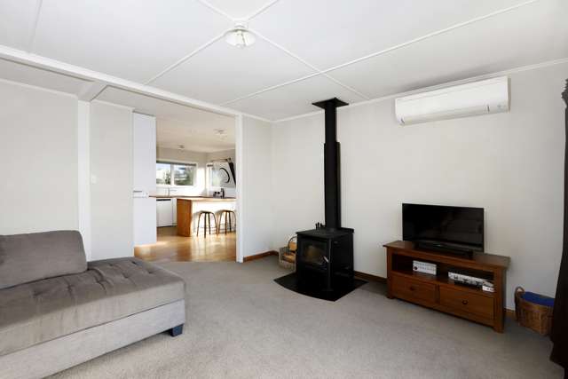 18 Warren Kelly Street Richmond_3