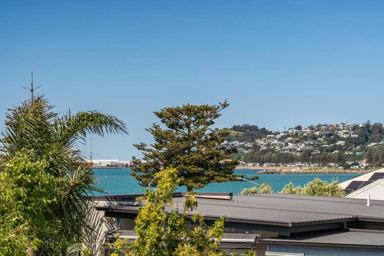 49 Charles Street Westshore_20