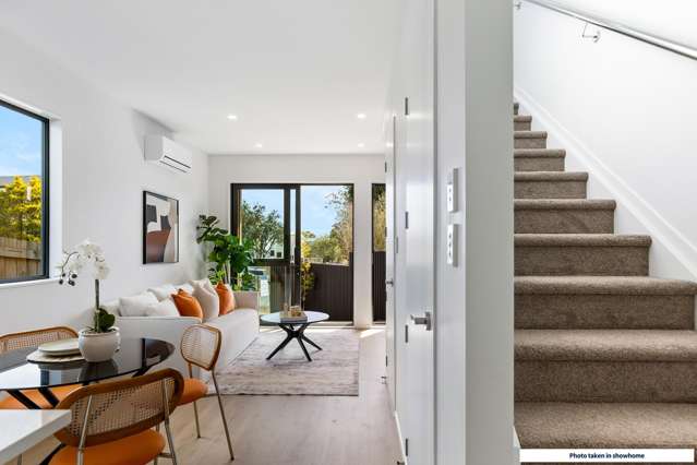 Lot 1/5 South Pacific Place Henderson_3