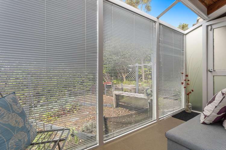 41 Melville Drive Whakatane_24