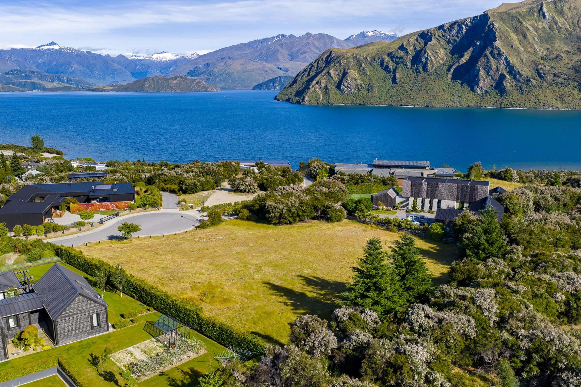 38 Mount Gold Place Wanaka_0