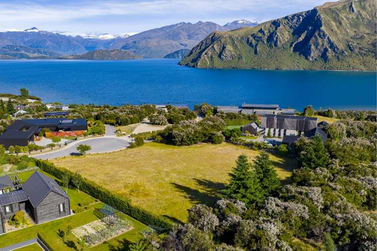 38 Mount Gold Place Wanaka_0