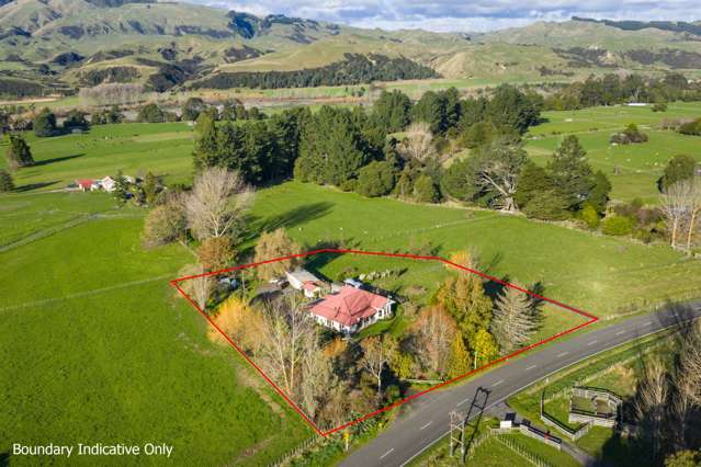 376 Pohangina Road Ashhurst_1