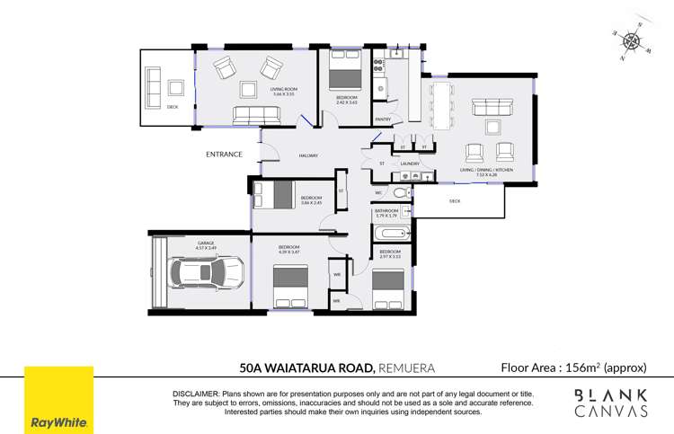 50a Waiatarua Road Remuera_19