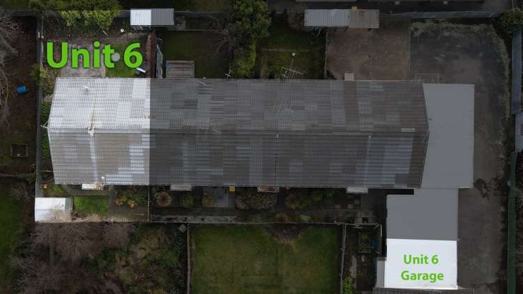 6/19 Cambridge Street Hampstead_8