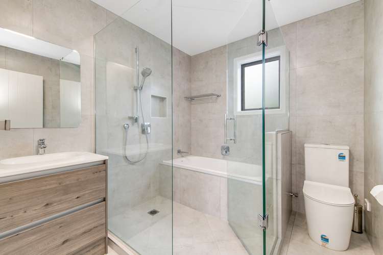 23a Wylie Avenue Sunnynook_13