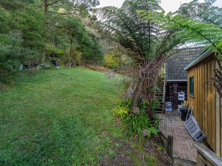 15/600 Hikuai Settlement Road Pauanui_20