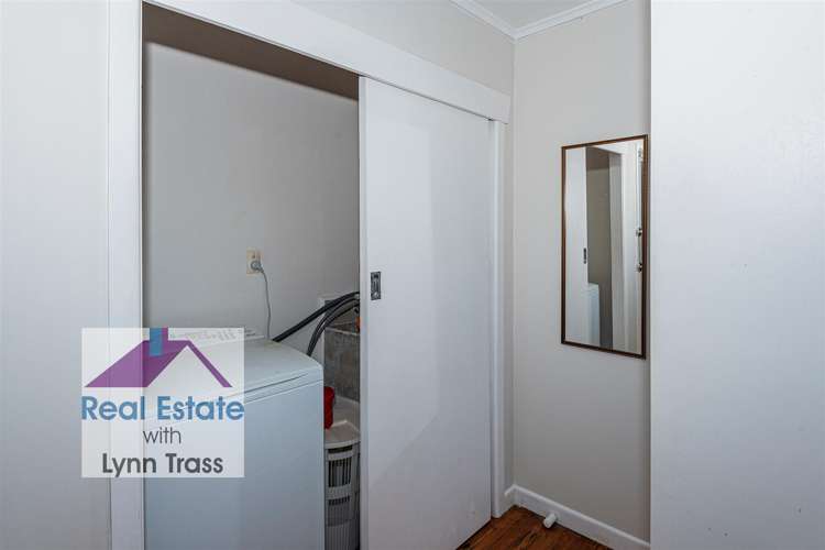 129 Corks Road Tikipunga_12