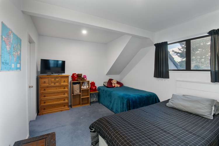 34 Masefield Drive Rolleston_24