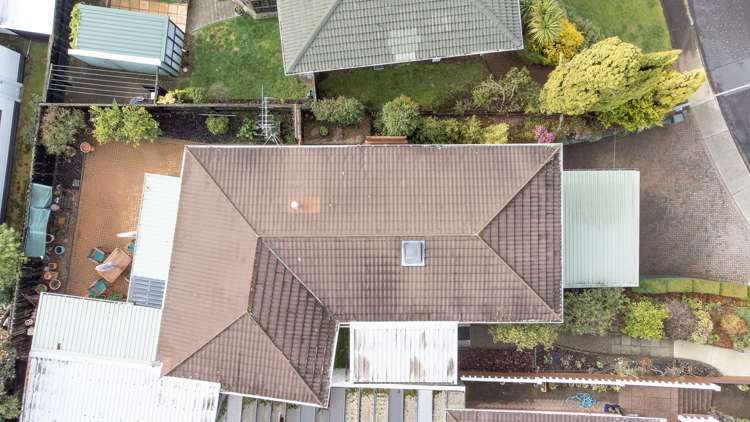 13 Gwendoline Street Glenholme_14