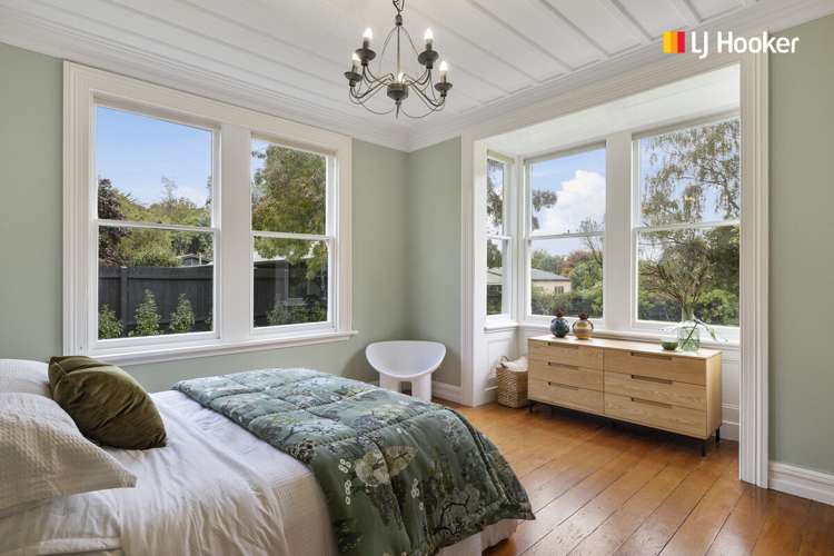 10 Bacon Street Broad Bay_5