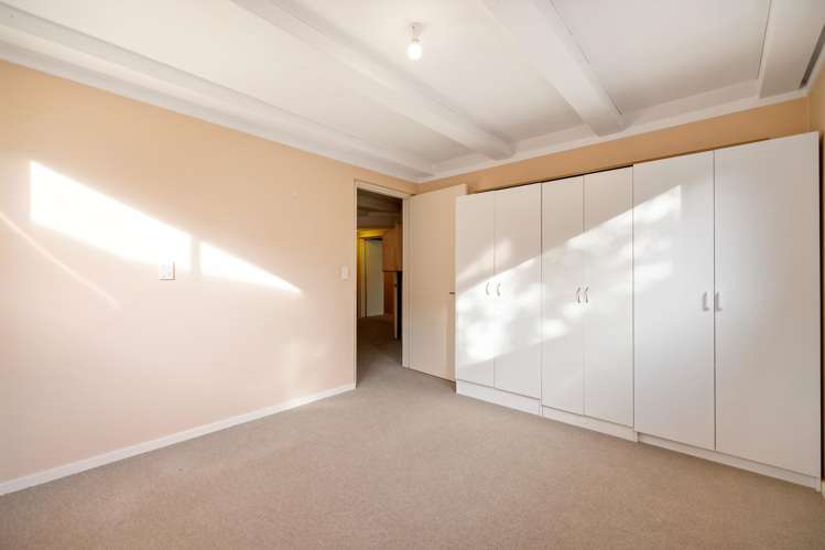 17 Mcbride Street Frankton_40