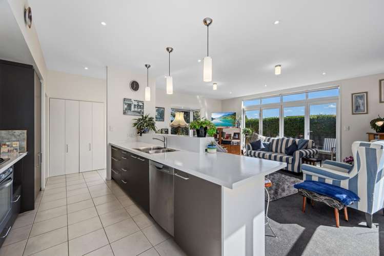 6b Adams Lane Springlands_5