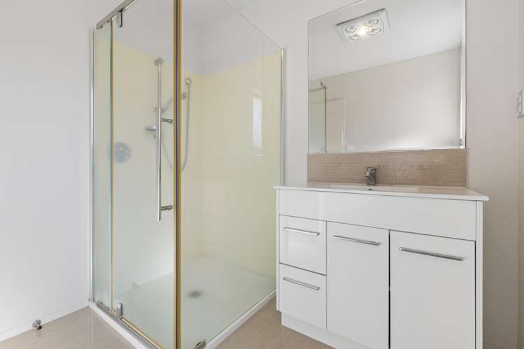 16 Manuka Road Huntly_10