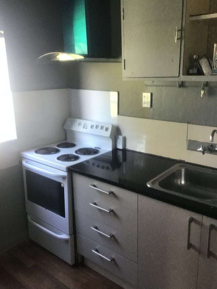 87 Browns Road Manurewa_5