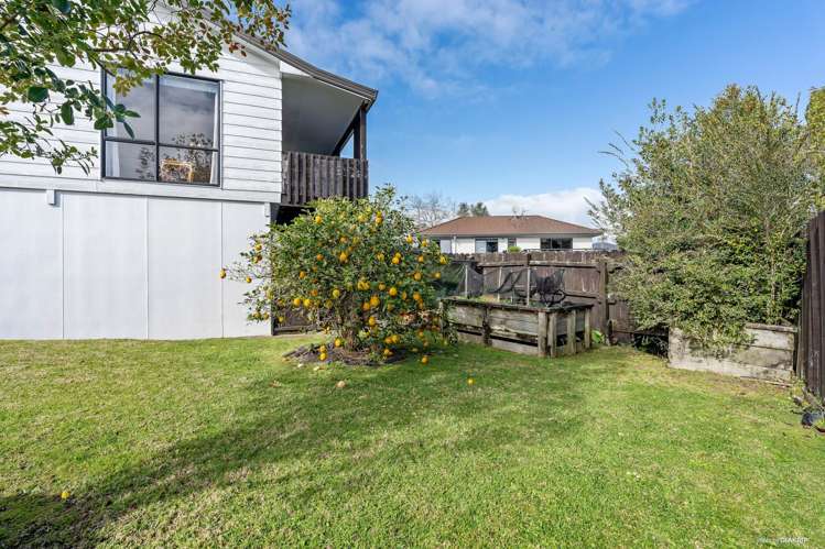 20 Sandgate Avenue Botany Downs_22