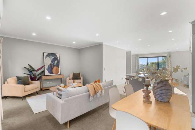 4 Brian Keogh Lane Wigram_4