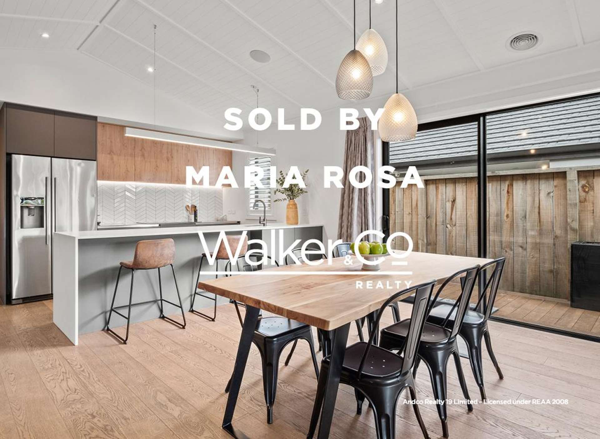 93 Muster Road Jacks Point_0