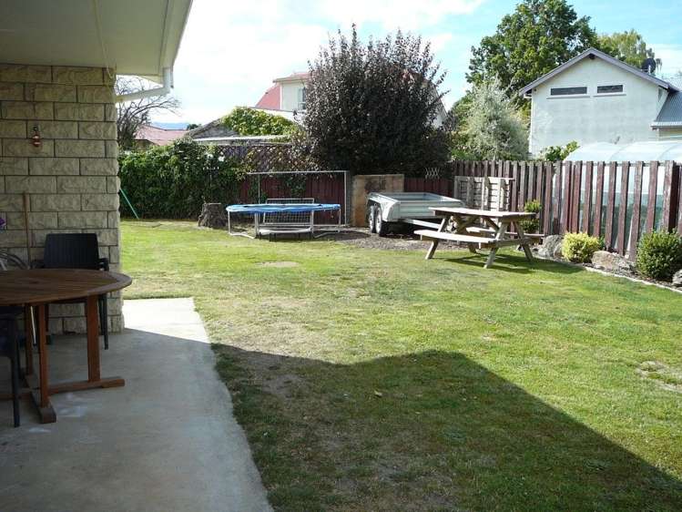 50a Brandon Street Alexandra_11