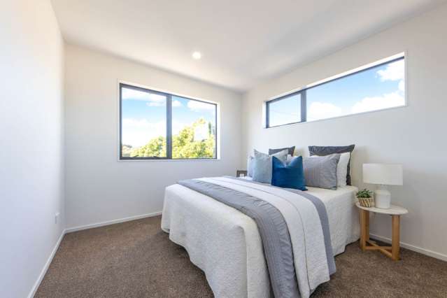 Lot 1/29 Harrington Road Henderson_1