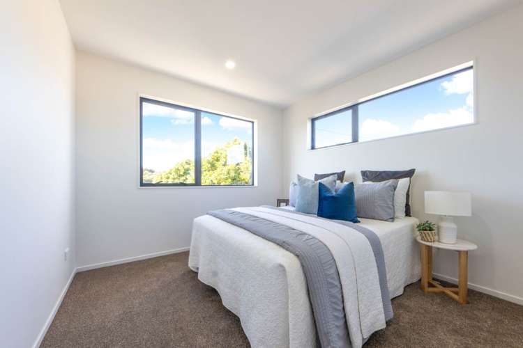 Lot 1/29 Harrington Road_0
