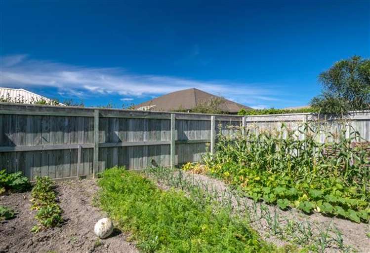 23 Avening Close Blenheim Central_21