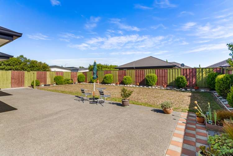83 Shillingford Boulevard Rolleston_17
