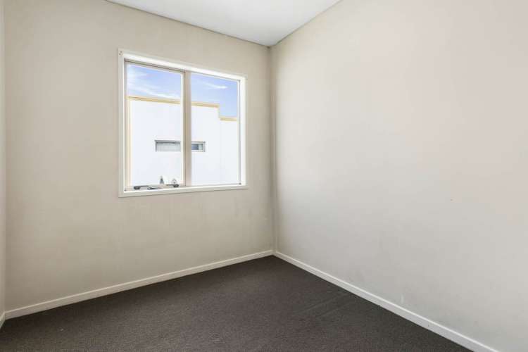 13/4 Ambrico Place New Lynn_10