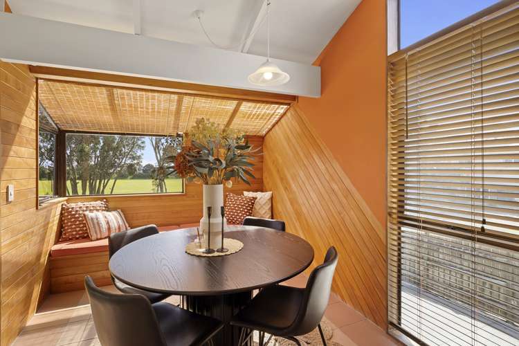 103a Clemow Road Fitzroy_5