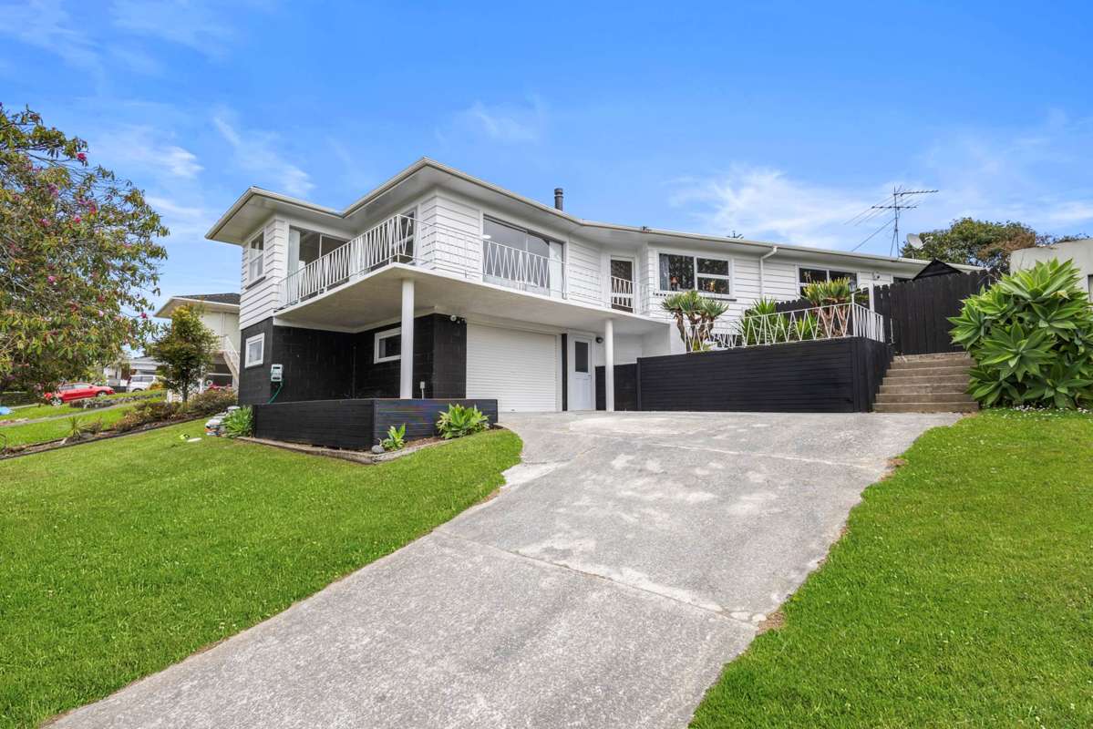 7 Lawrence Crescent_0