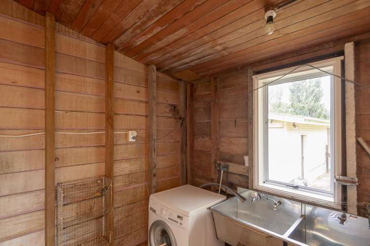 285 Waiomoko Road Whangara_18