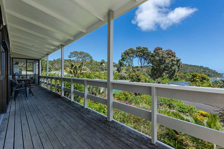 4 Mary Hassett Street Mangonui_18