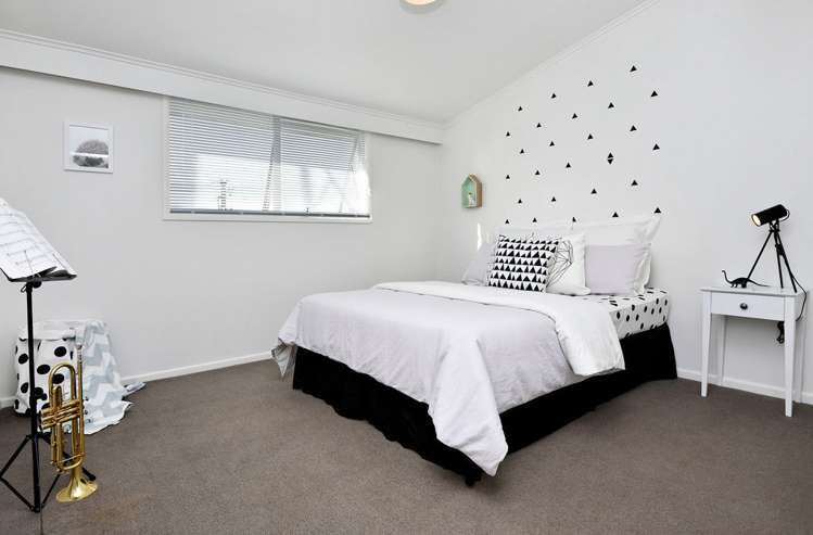 3/5 Powell Street Avondale_9