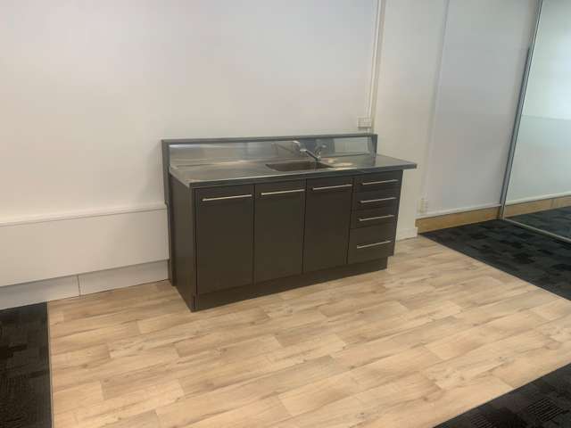 85 The Terrace Wellington Central_1