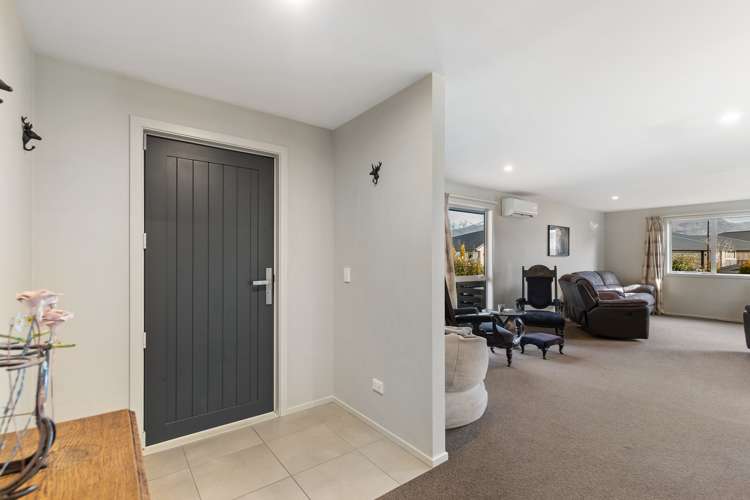 21 Risinghurst Terrace Lower Shotover_10