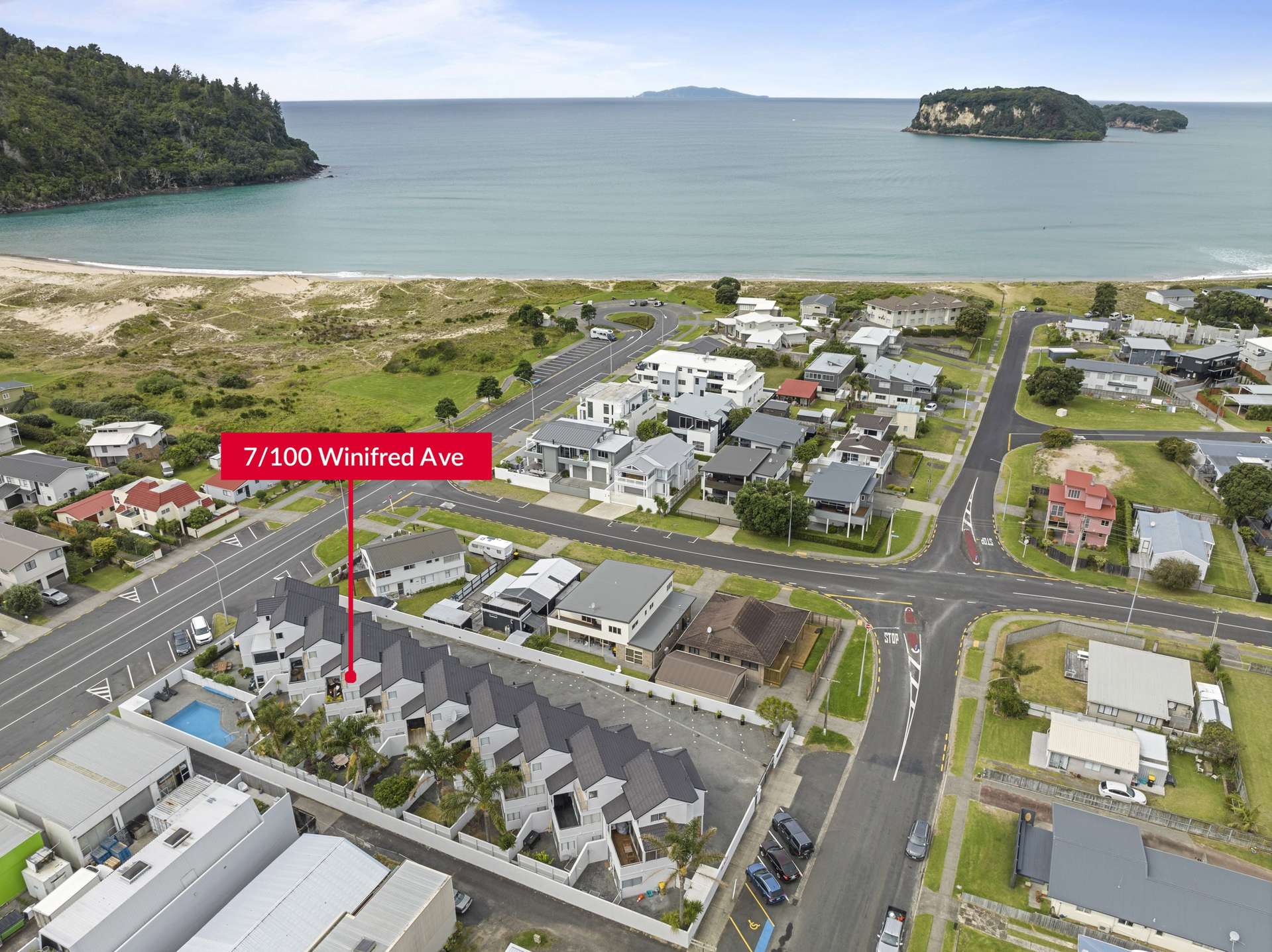 7/100 Winifred Avenue Whangamata_0